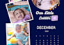 design professional posters using a canva